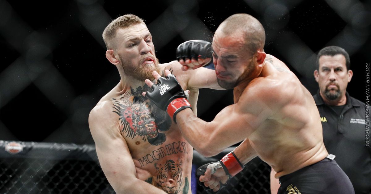 080 Conor Mcgregor Vs Eddie Alvarez.0.jpg