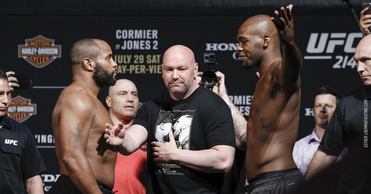 429 Daniel Cormier And Jon Jones.jpg