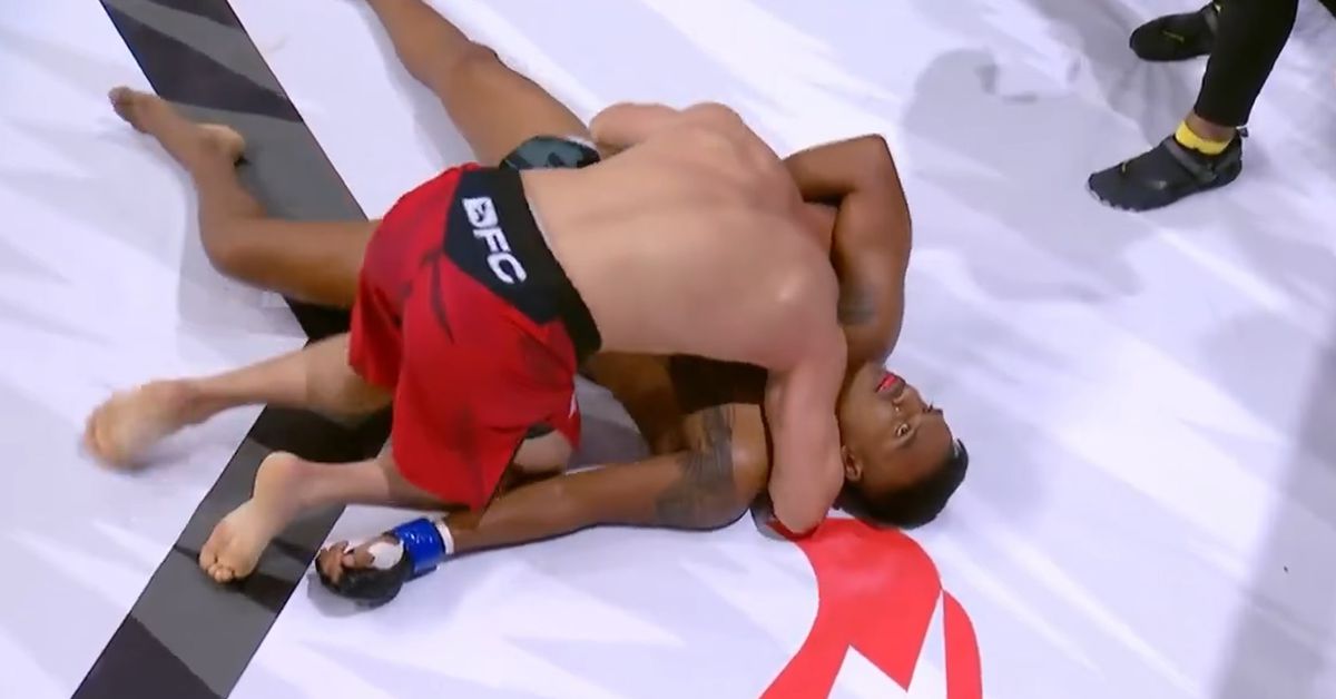 Badref.jpg