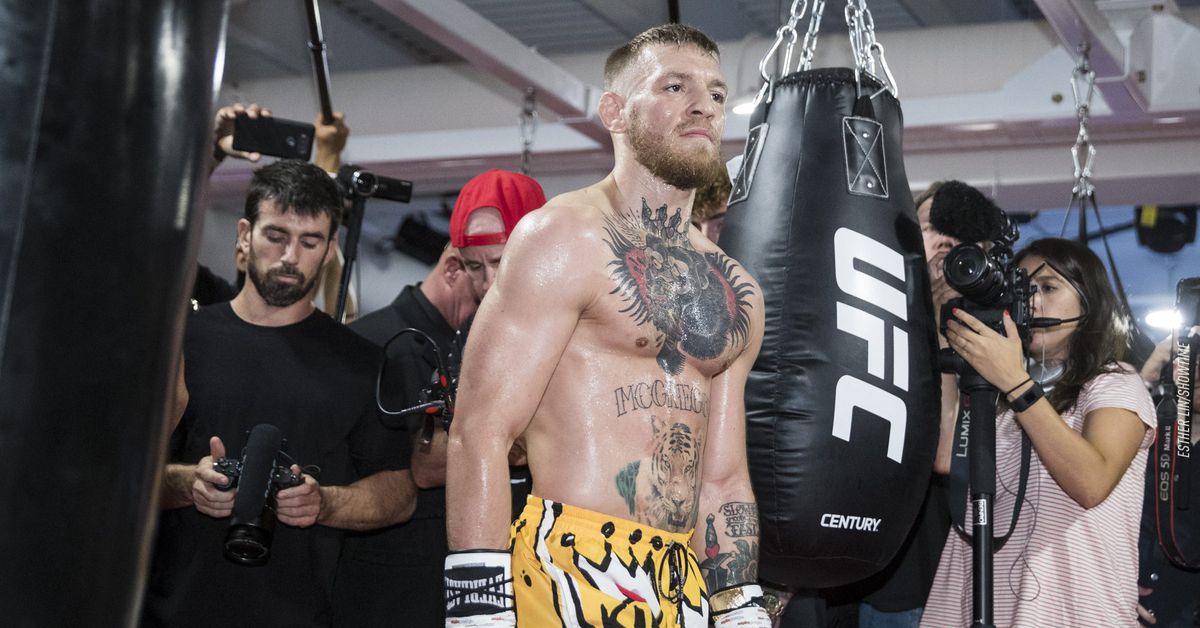 115 Conor Mcgregor Workout.jpg