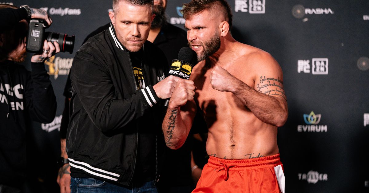 Km5 Weigh In 58.jpg