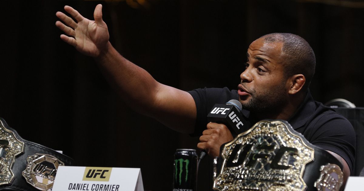 054 Daniel Cormier.0.jpg