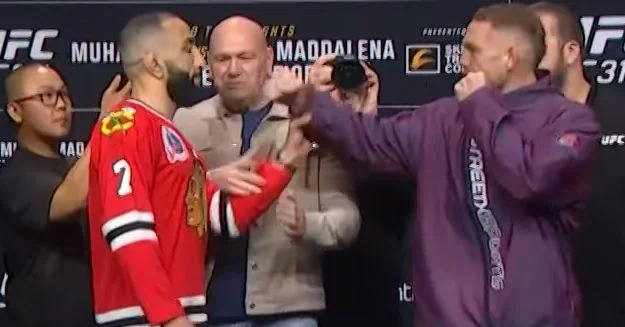 315faceoff.jpg